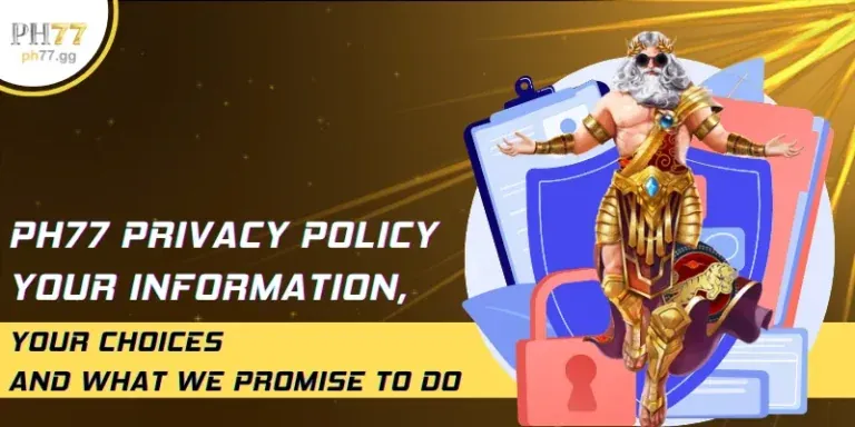 Hướng dẫn tải và cài đặt King33 App trên điện thoại