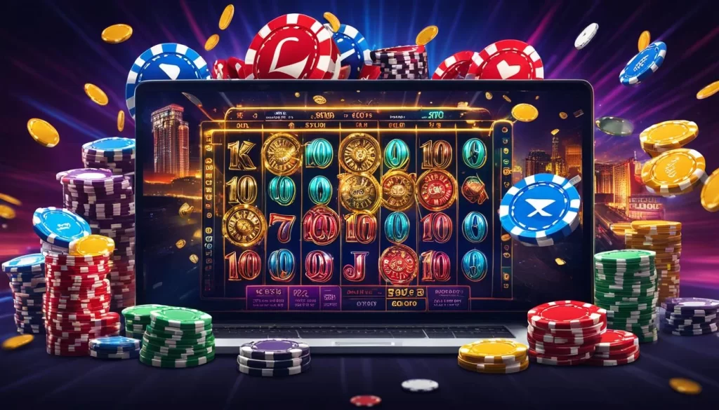 Biểu tượng bảo mật và mã hóa của King33 App