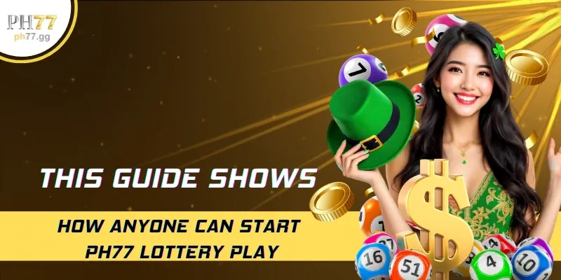 Chiến lược bắn cá King33 App