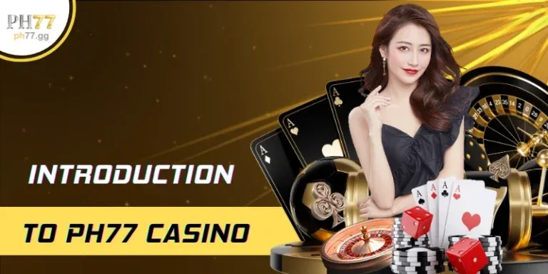 Hình ảnh đánh giá King33 App toàn diện