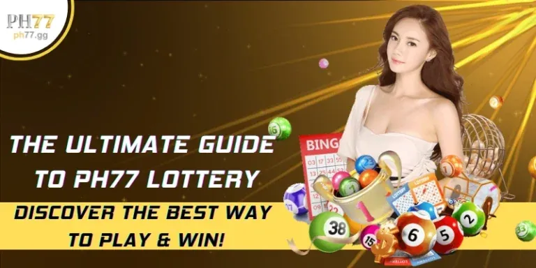Hướng dẫn tải xuống và cài đặt King33 App