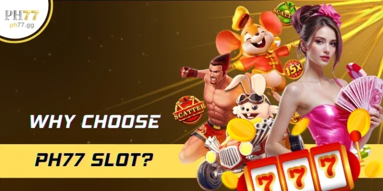 Ưu điểm vượt trội King33 App