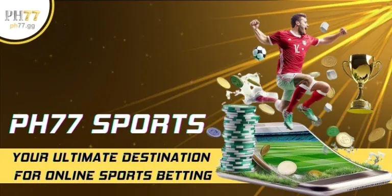 Tính năng bảo mật King33 App