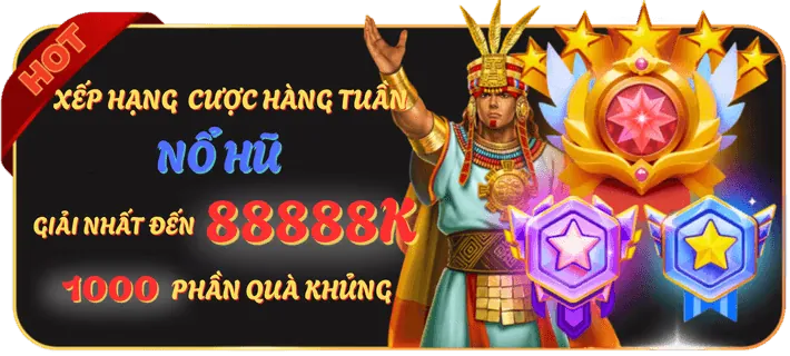 Vua Bắn Cá King33