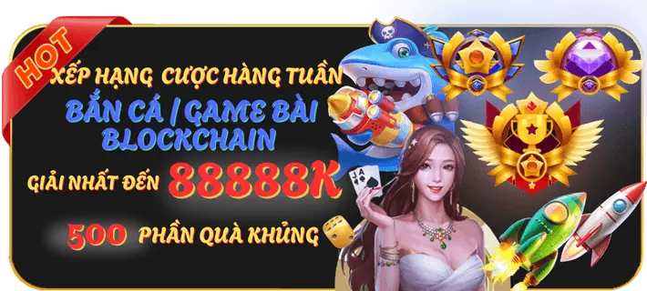 Đa dạng các trò chơi cá cược trên King33 App