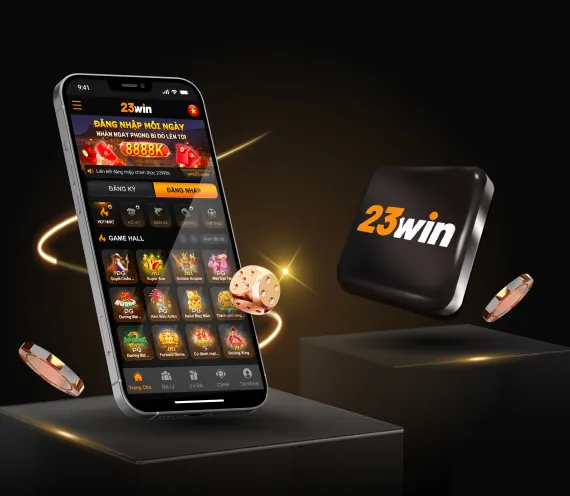 Cá cược quần vợt trên King33 App