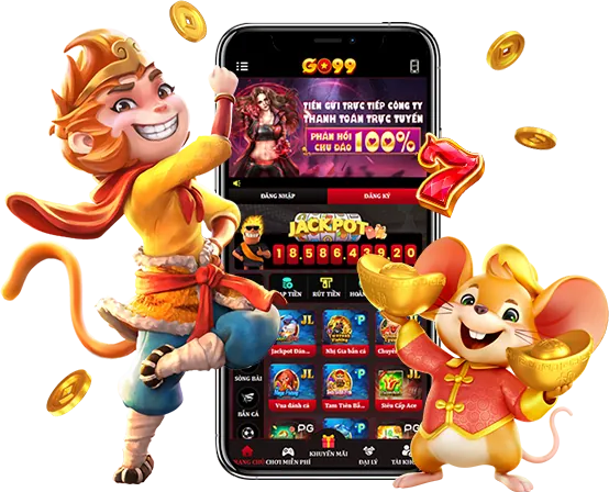Cá cược bóng đá trên King33 App