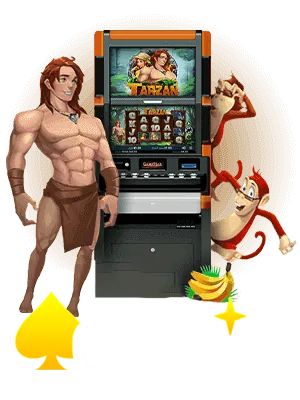 Công Nghệ RNG King33