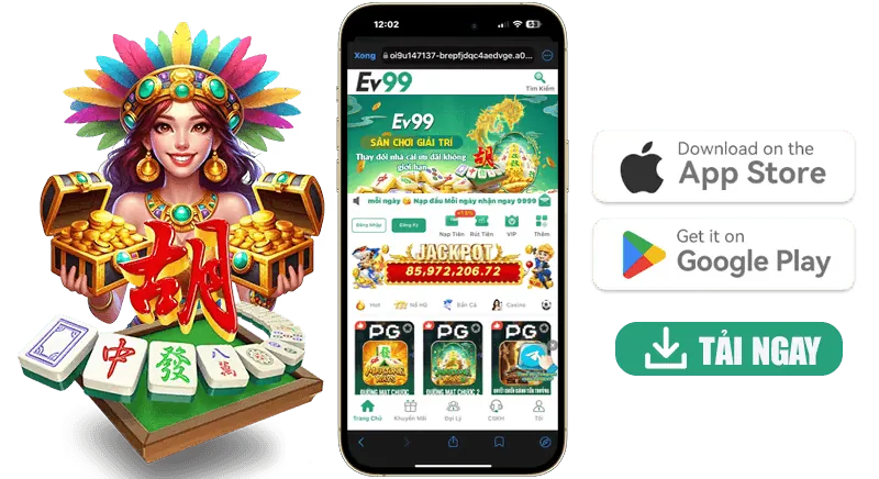 Cá cược eSports trên King33 App