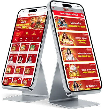 Khuyến mãi hàng ngày và nạp lại King33 App