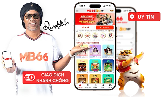 Trải nghiệm cá cược di động tối ưu với King33 App