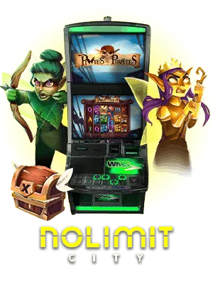 Mã Hóa Dữ Liệu King33