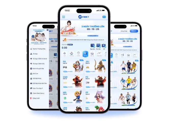 Khuyến mãi chào mừng người chơi mới King33 App