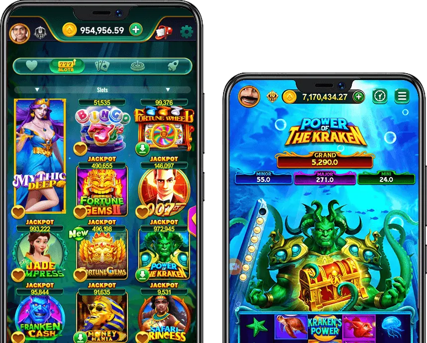 Các phương thức nạp tiền an toàn tại King33 App