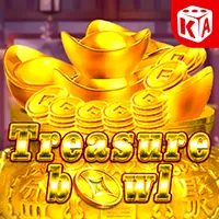 Hình ảnh minh họa các biện pháp bảo mật dữ liệu mạnh mẽ của King33 App