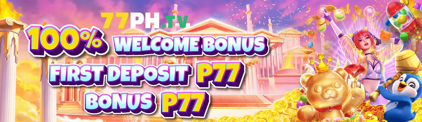Thế giới game bắn cá King33 App