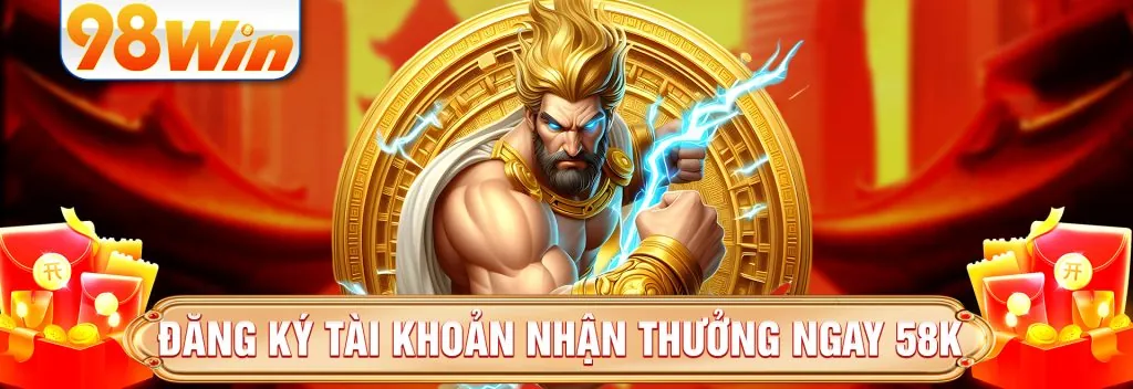 Giao diện đăng ký King33 App