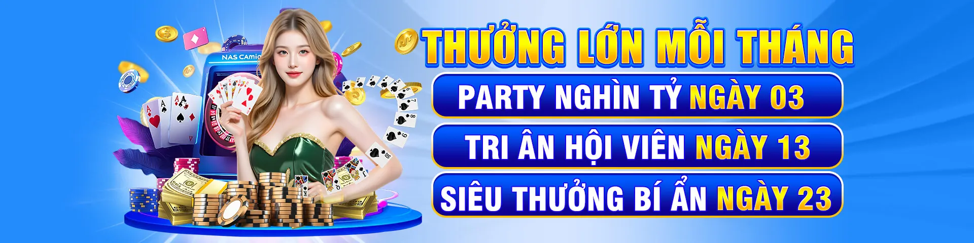 Giao diện King33 App cá cược trực tuyến hiện đại