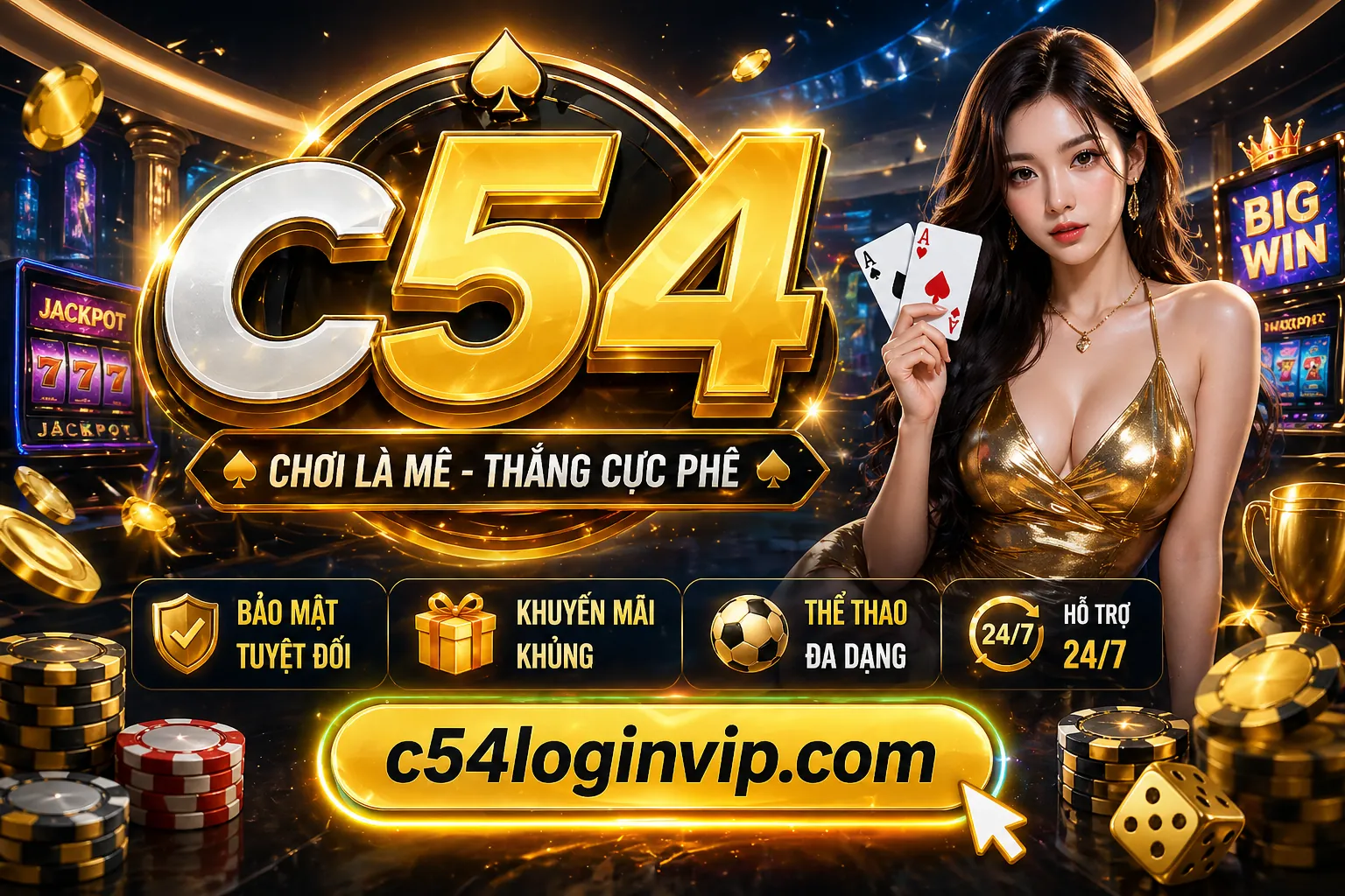 Giao diện King33 App trên điện thoại thông minh