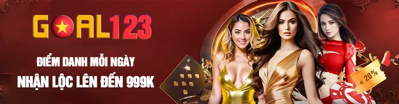 Giao diện King33 App trên điện thoại thông minh