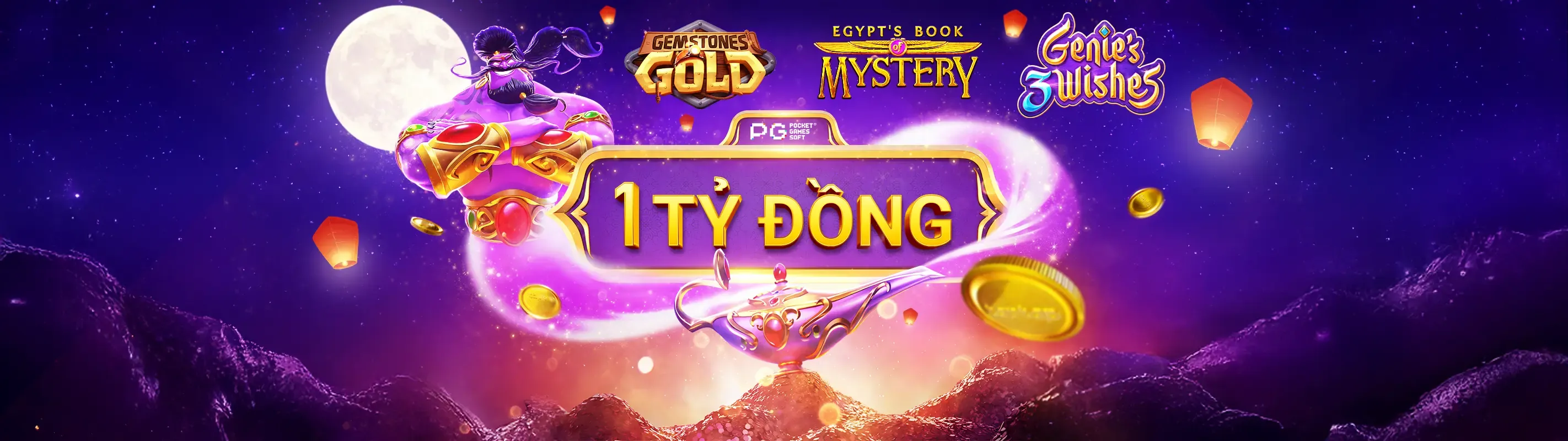 King33 App: Nền tảng cá cược trực tuyến với chiến lược hiệu quả