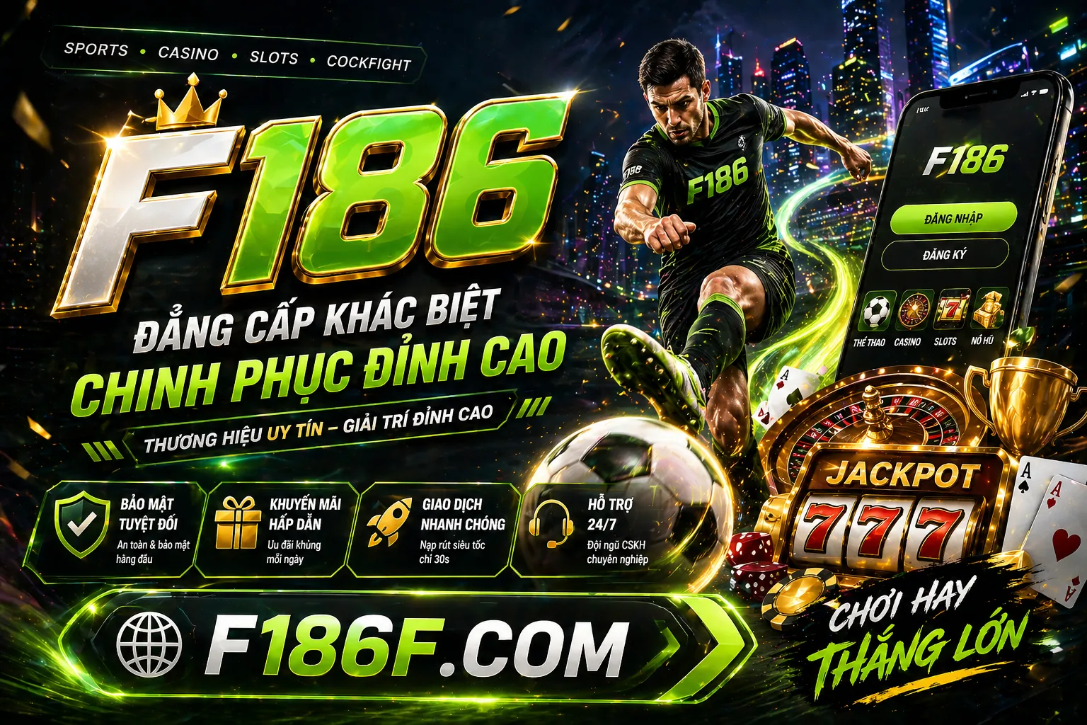 Đăng ký King33 App và nhận ưu đãi