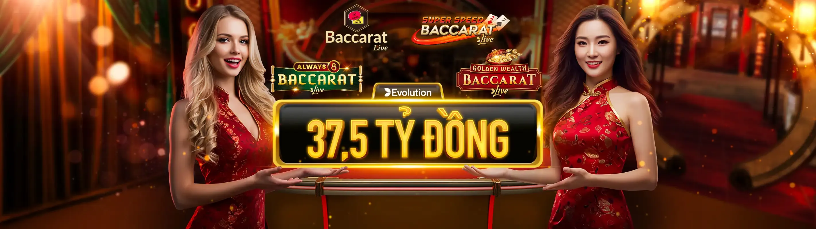 Hình ảnh chính sách cookie của King33 App, bảo vệ dữ liệu người dùng