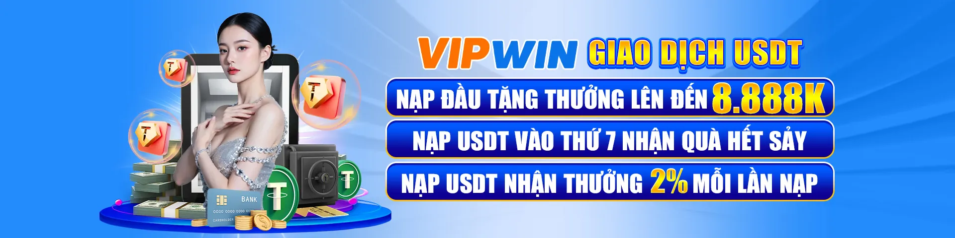 Đội ngũ hỗ trợ khách hàng King33 App 24/7