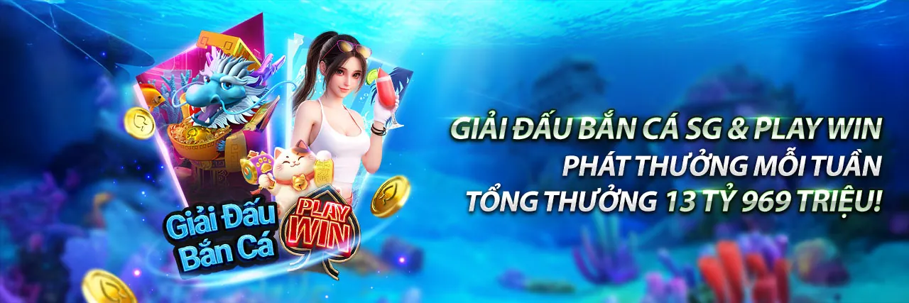 Sòng bạc Trực tuyến King33 App với người chia bài trực tiếp