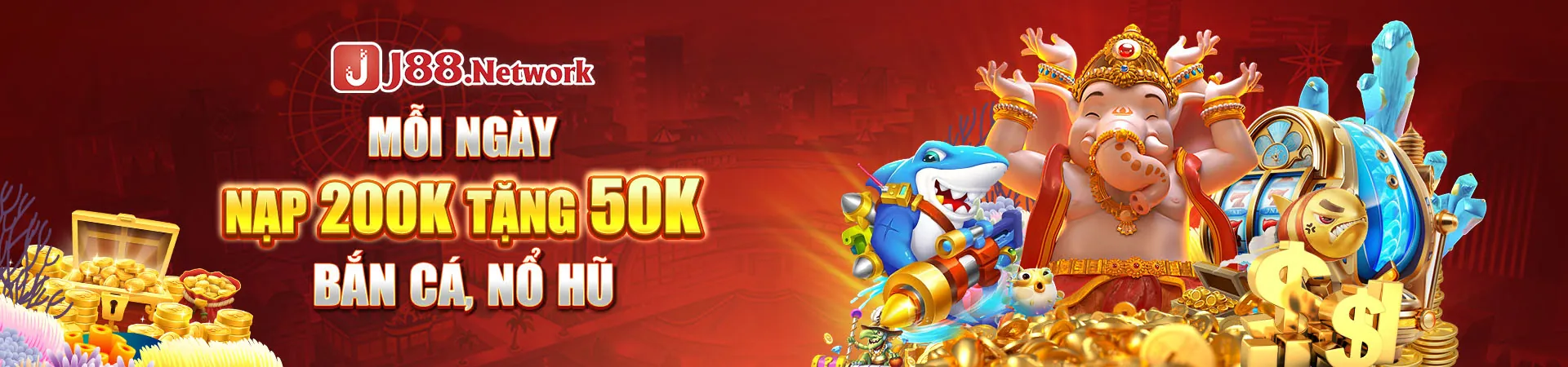 Khuyến mãi King33 App 2026 với các ưu đãi độc quyền