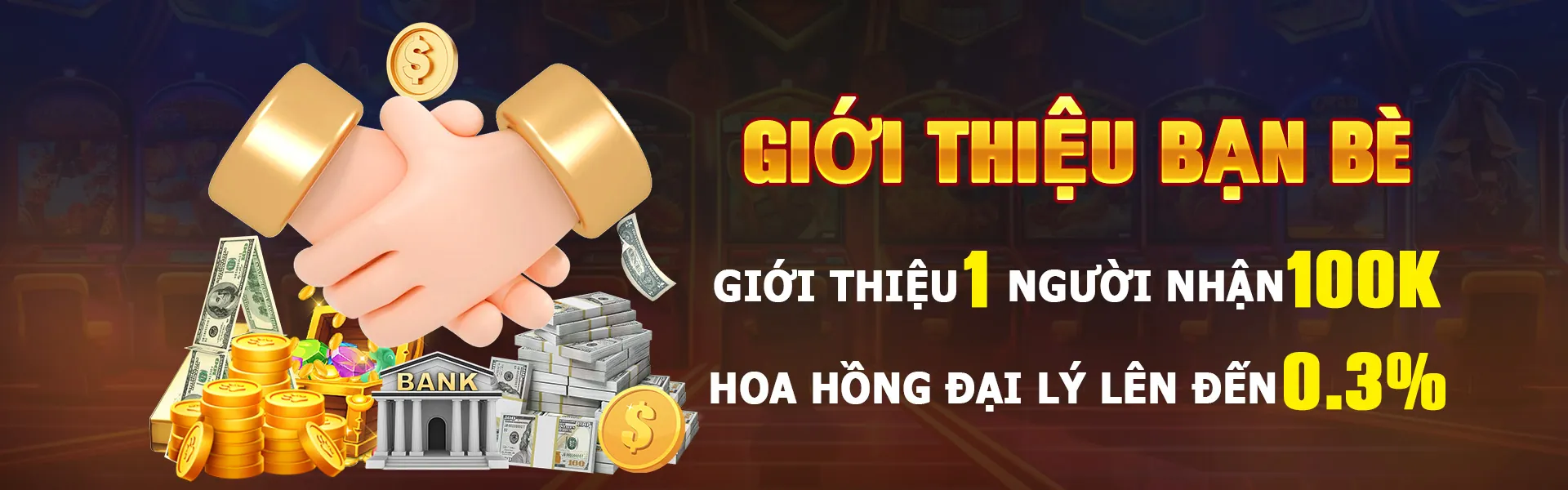 Đá gà trực tuyến king33 app