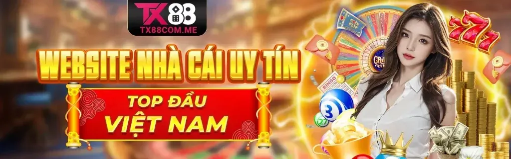 Bước 1: Đăng ký hoặc Đăng nhập tài khoản King33 App