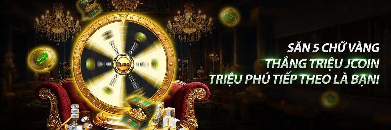 Hình ảnh nền đăng nhập King33 App