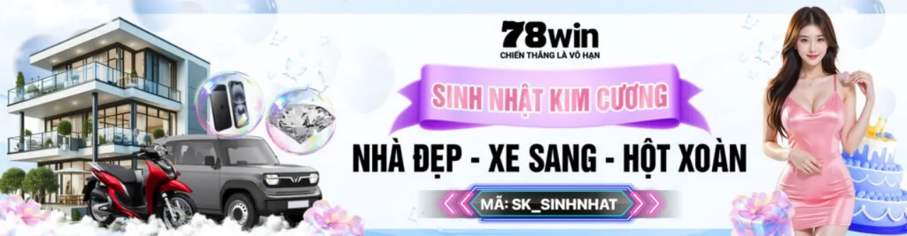 Sân vận động với tỷ lệ cược thể thao king33 app