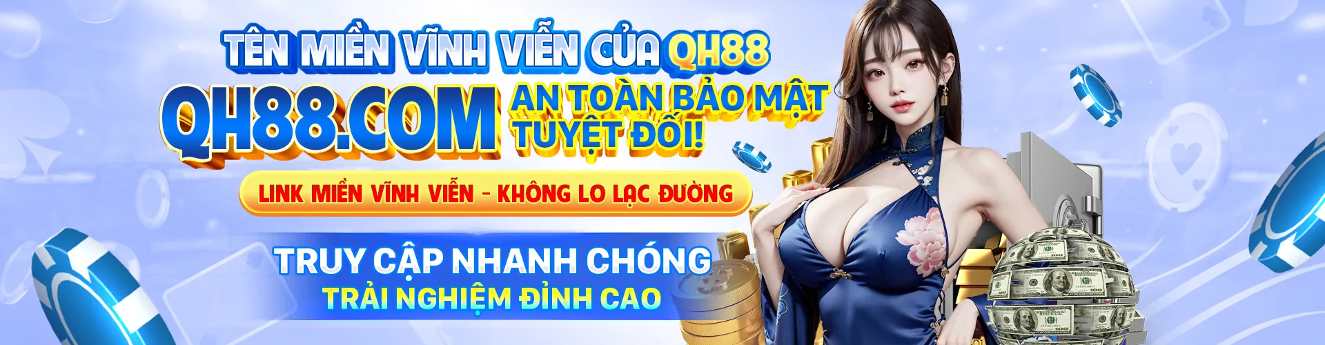 Đảm Bảo An Toàn Ứng Dụng King33