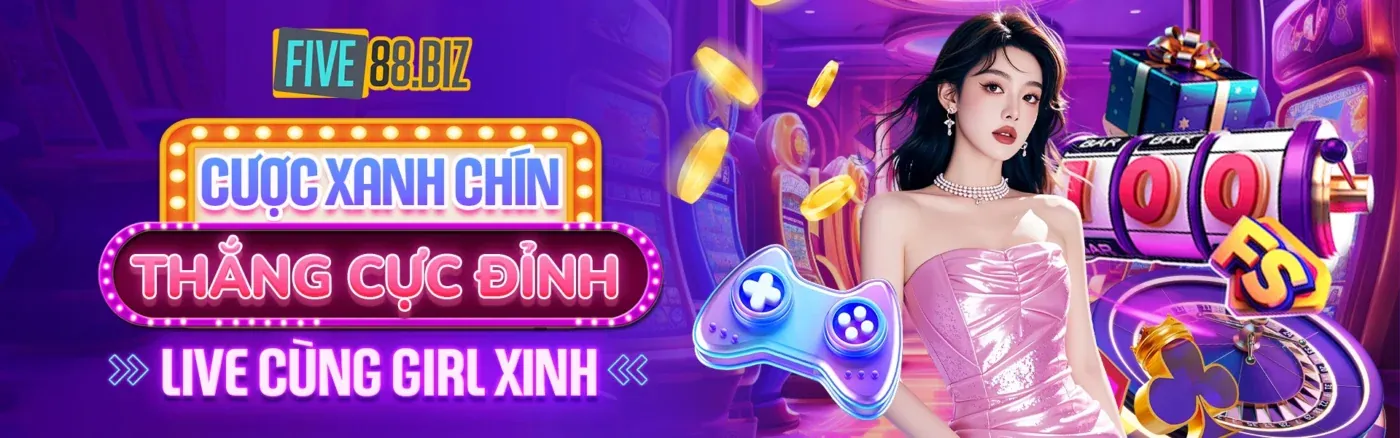 Các tính năng nổi bật của King33 App
