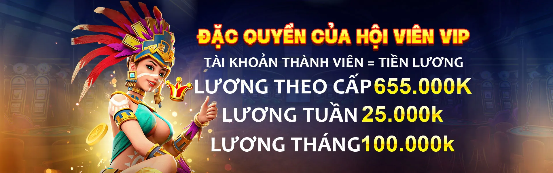 Giao diện ứng dụng King33 App với các tính năng cá cược và trò chơi