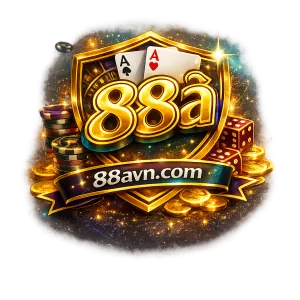 Hình ảnh minh họa bảo mật dữ liệu và an ninh mạng của King33 App