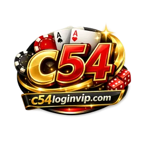 Hình ảnh minh họa các biện pháp an ninh của King33 App chống lại các hoạt động bị cấm.