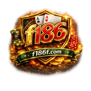 Cá cược có trách nhiệm tại king33 app