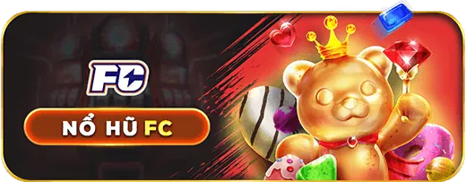 Giao diện King33 App thân thiện người dùng