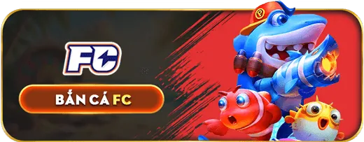 Hình ảnh minh họa khu vực Câu Hỏi Thường Gặp về King33 App