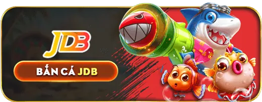 Game slot nổ hũ King33 App