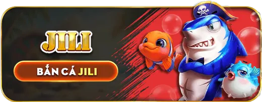 Xu hướng công nghệ trong cá cược trực tuyến