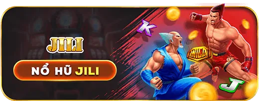 Game bắn cá King33 App