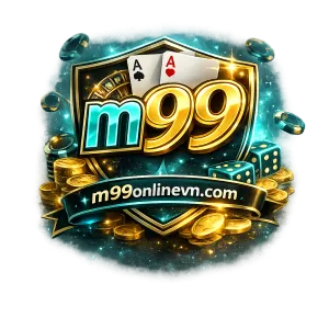 King33 App thu thập dữ liệu cá nhân và mục đích sử dụng