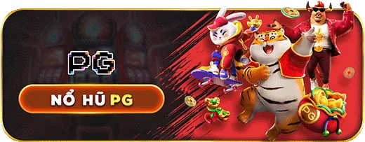 Đá gà trực tuyến King33 App