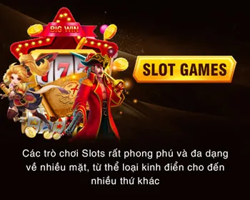 Chính sách công bằng king33 app