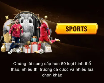 Biểu tượng đa dạng trò chơi king33 app