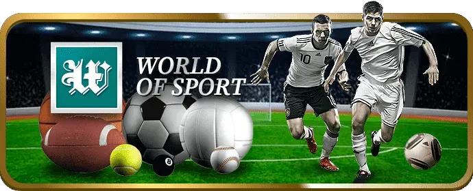 Cá cược có trách nhiệm trên King33 App